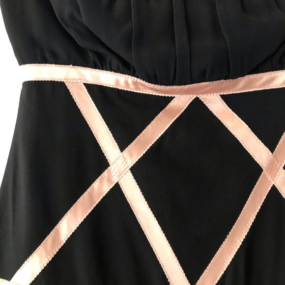 Nicole Miller Dress - Picture 3 of 7